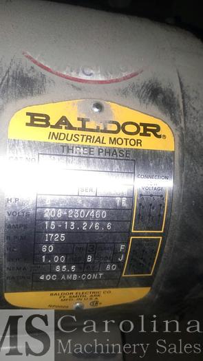 Used 1990 Rogers  9054-B