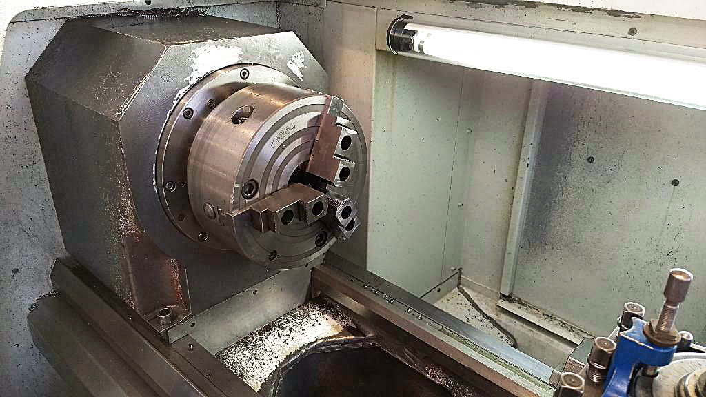 Used CAZENEUVE OPTIMAX 590 - 2007