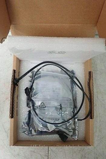 Used Seagate Barracuda ST500DM002 1BD142-023 500GB 3.5" SATA Hard Drive