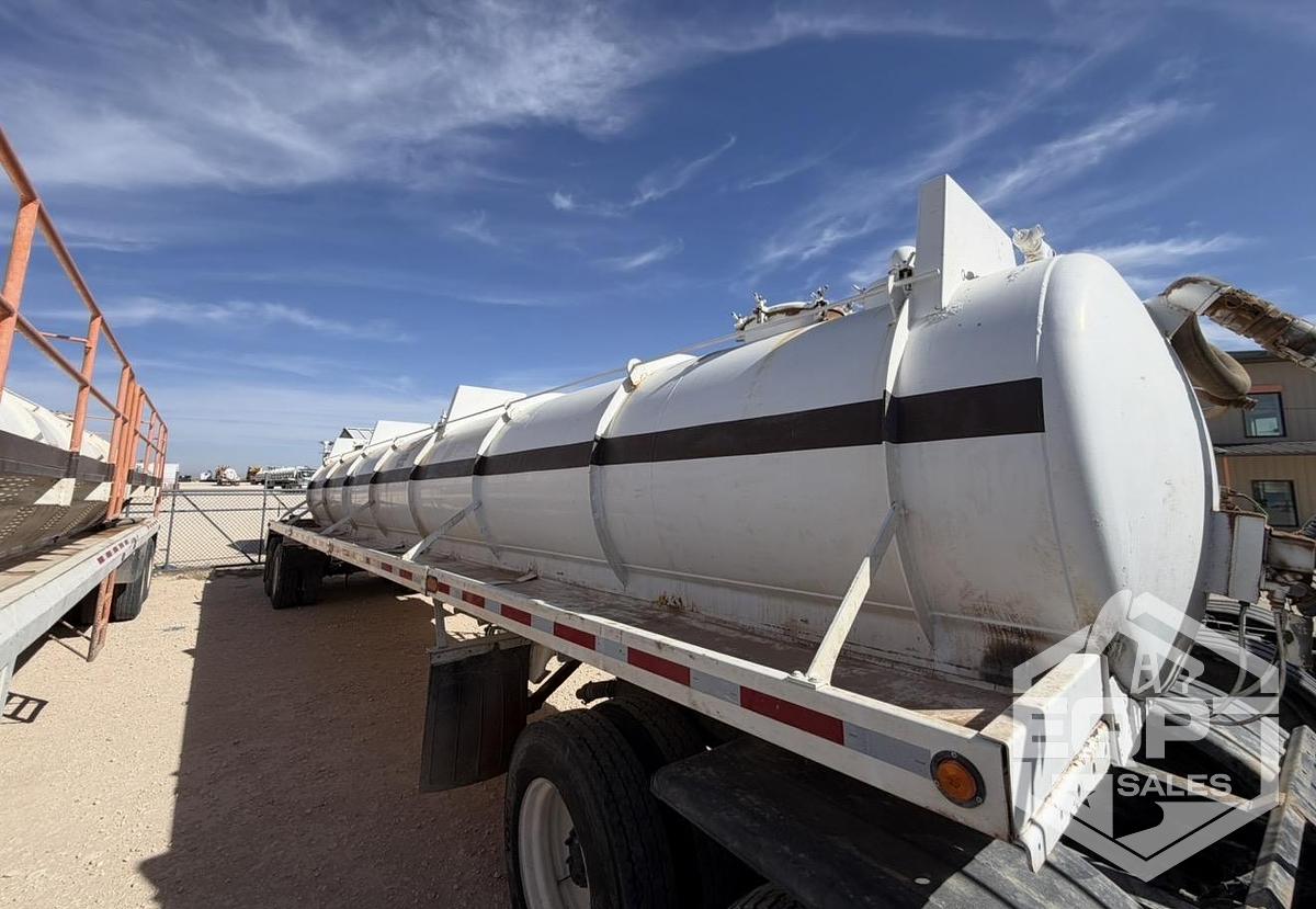 Used 2024 Peterbilt 567