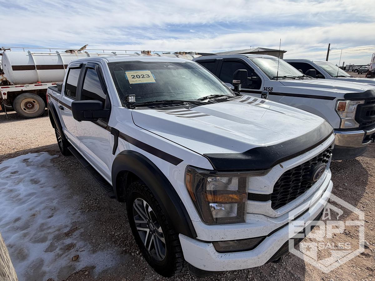 Used 2013 Dodge Ram 3500