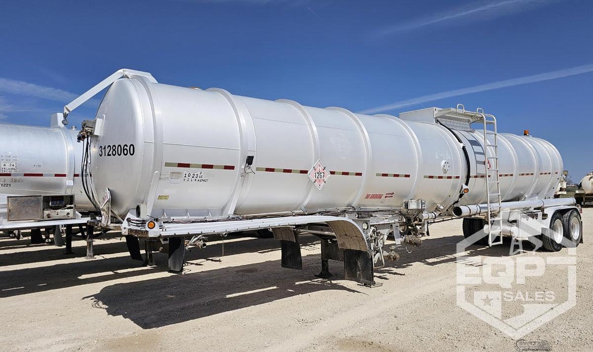 Used 2012 Etnyre