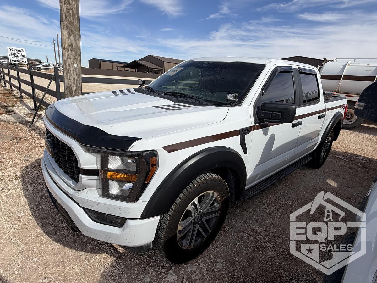 Used 2013 Dodge Ram 3500