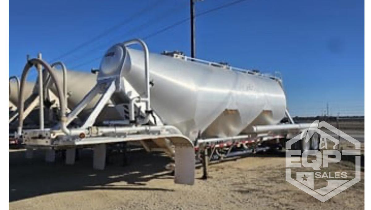Used 2012 Trailking