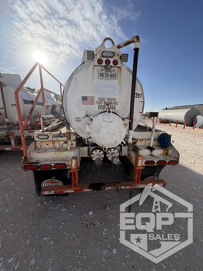 Used 2022 Peterbilt 567