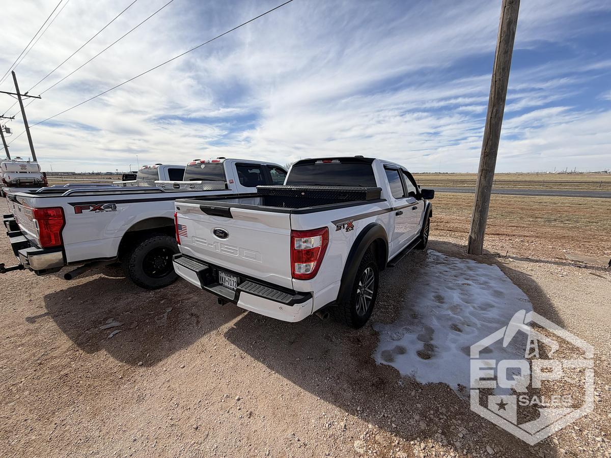 Used 2013 Dodge Ram 3500