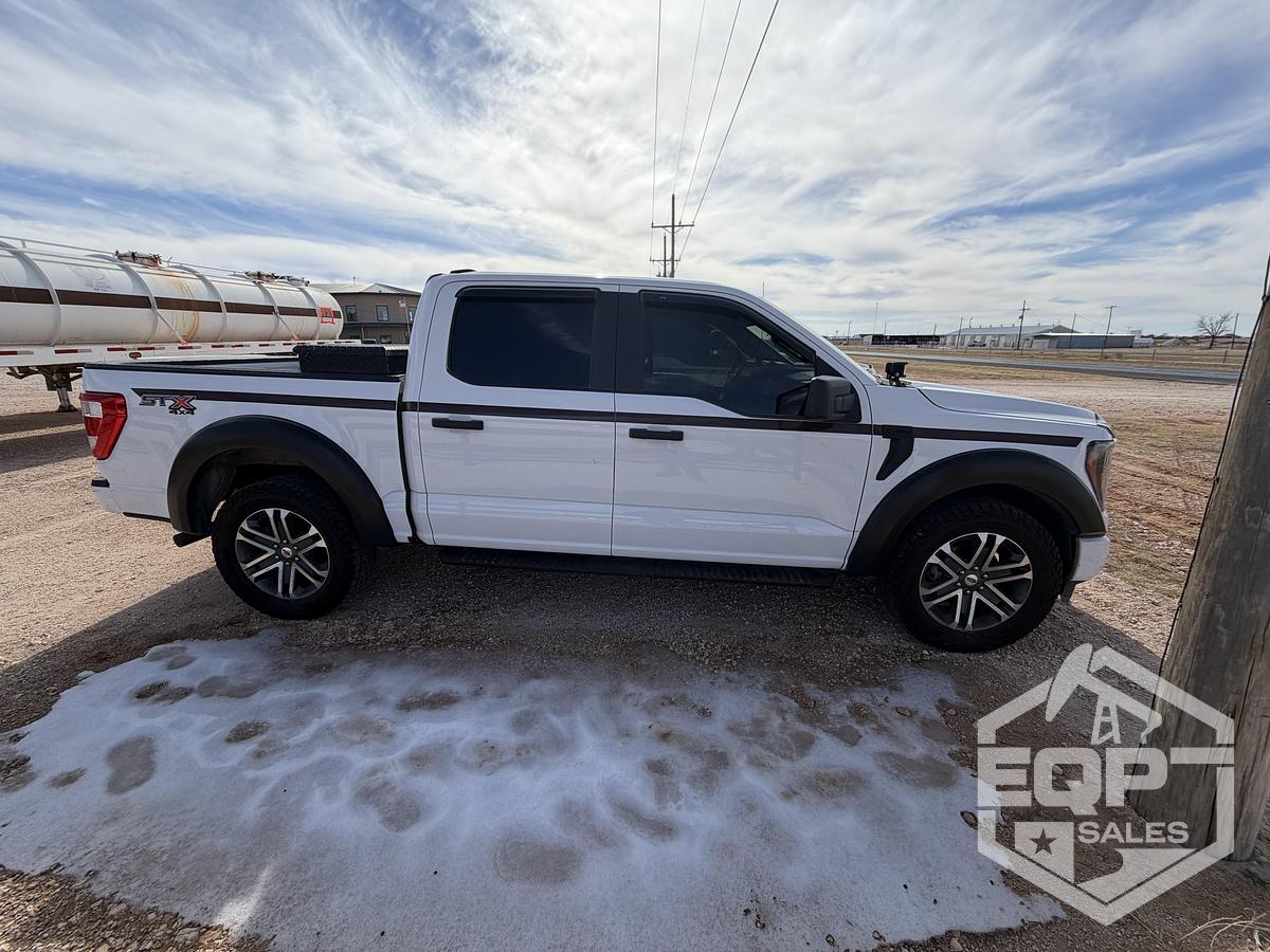 Used 2013 Dodge  Ram 3500