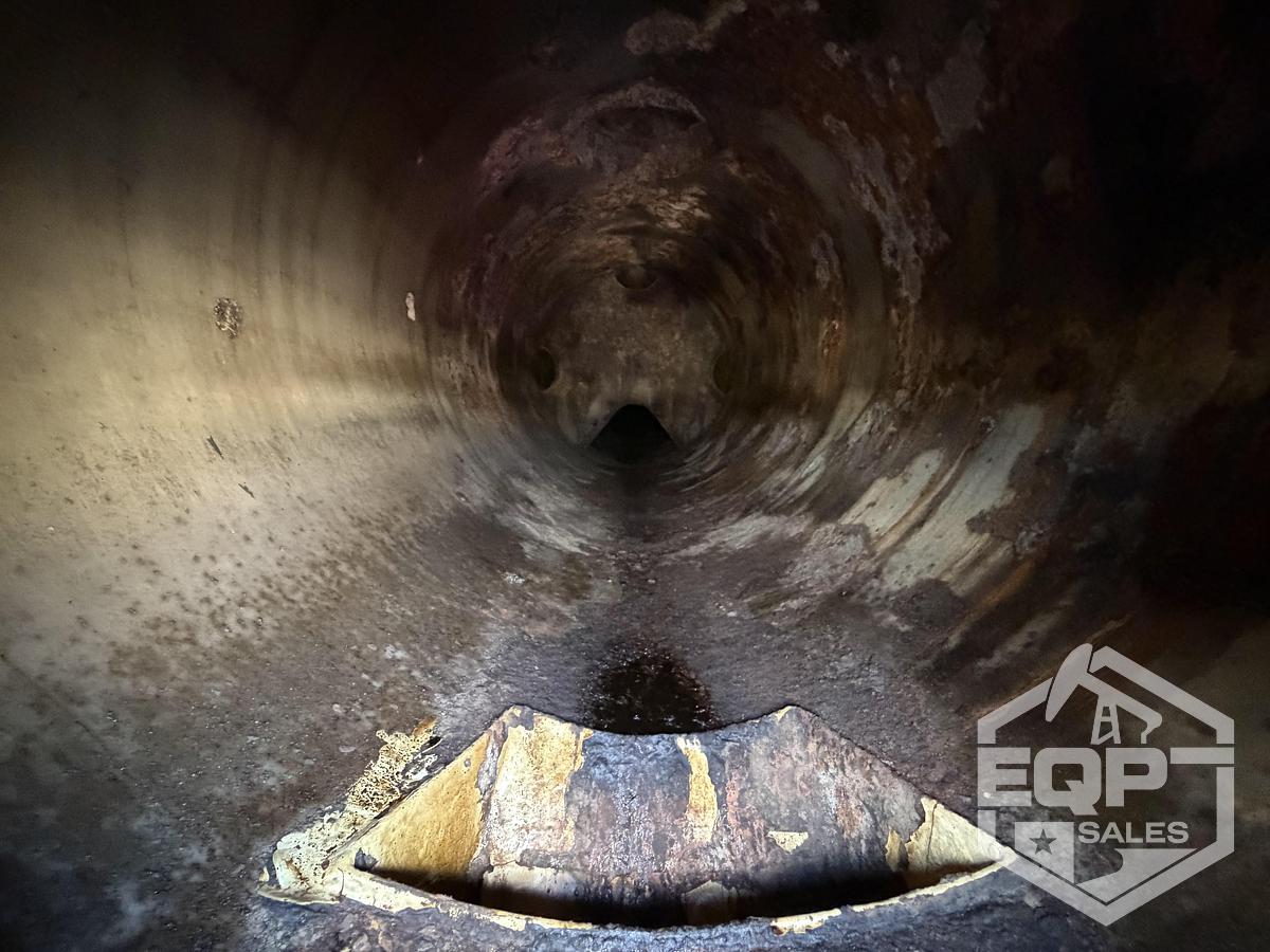 Used 2022 Peterbilt 567