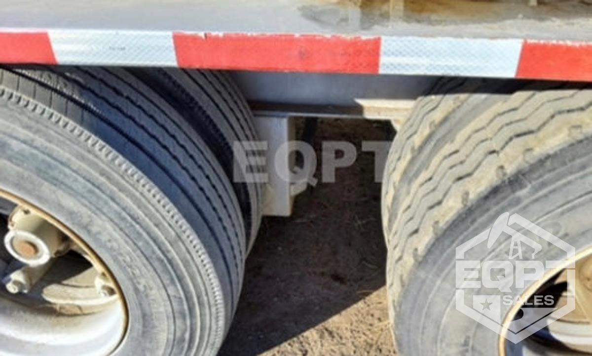 Used (SOLD) Single Cementer