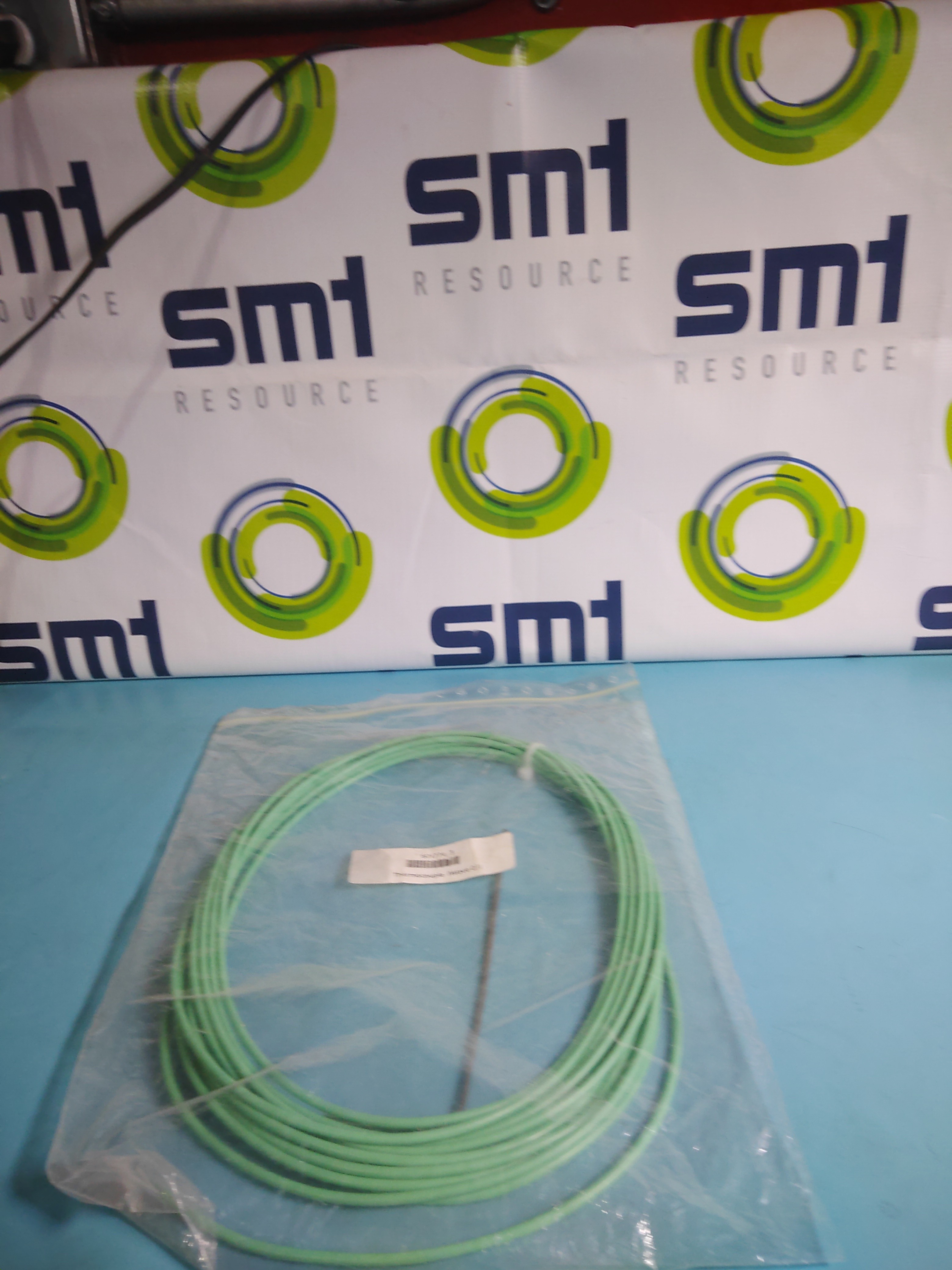 ERSA Wave Solder Machine Thermocouple