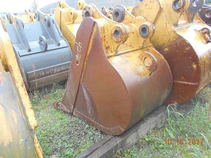 Used CATERPILLAR