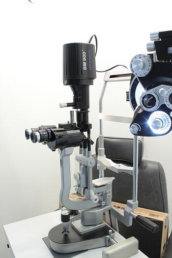 Refurbished Marco Complete Lane Package, normally $17,580.00...On Sale for $16,495.00 Encore Fully Electric