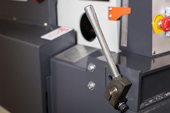 Northtech, NT MRS-14N Gang Rip Saw