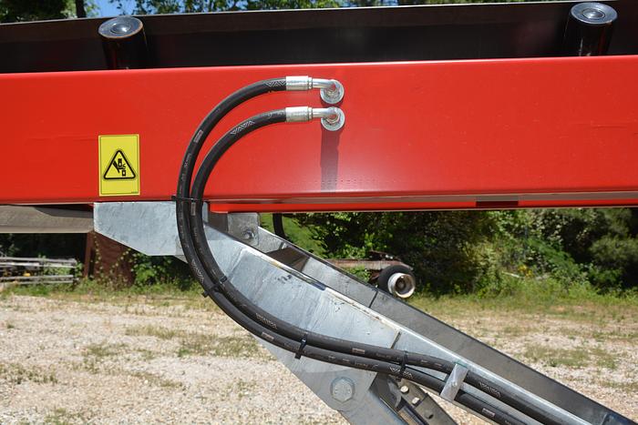 Dealer NEW SCREEN USA TC5036