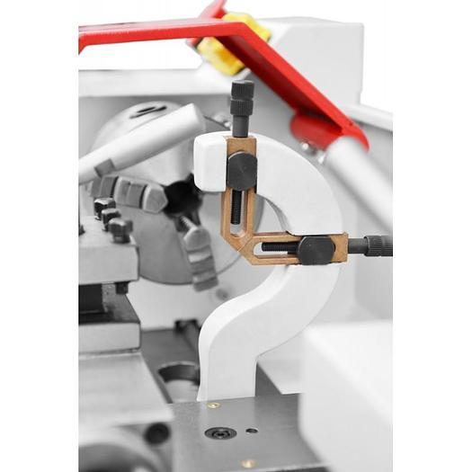 Cormak Tytan 500 Universal Lathe with Base