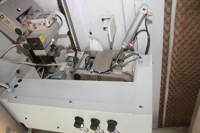 Used 1998 IDM Activa 1-83