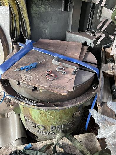 Buone EZIO PENSOTTI KTV 1050