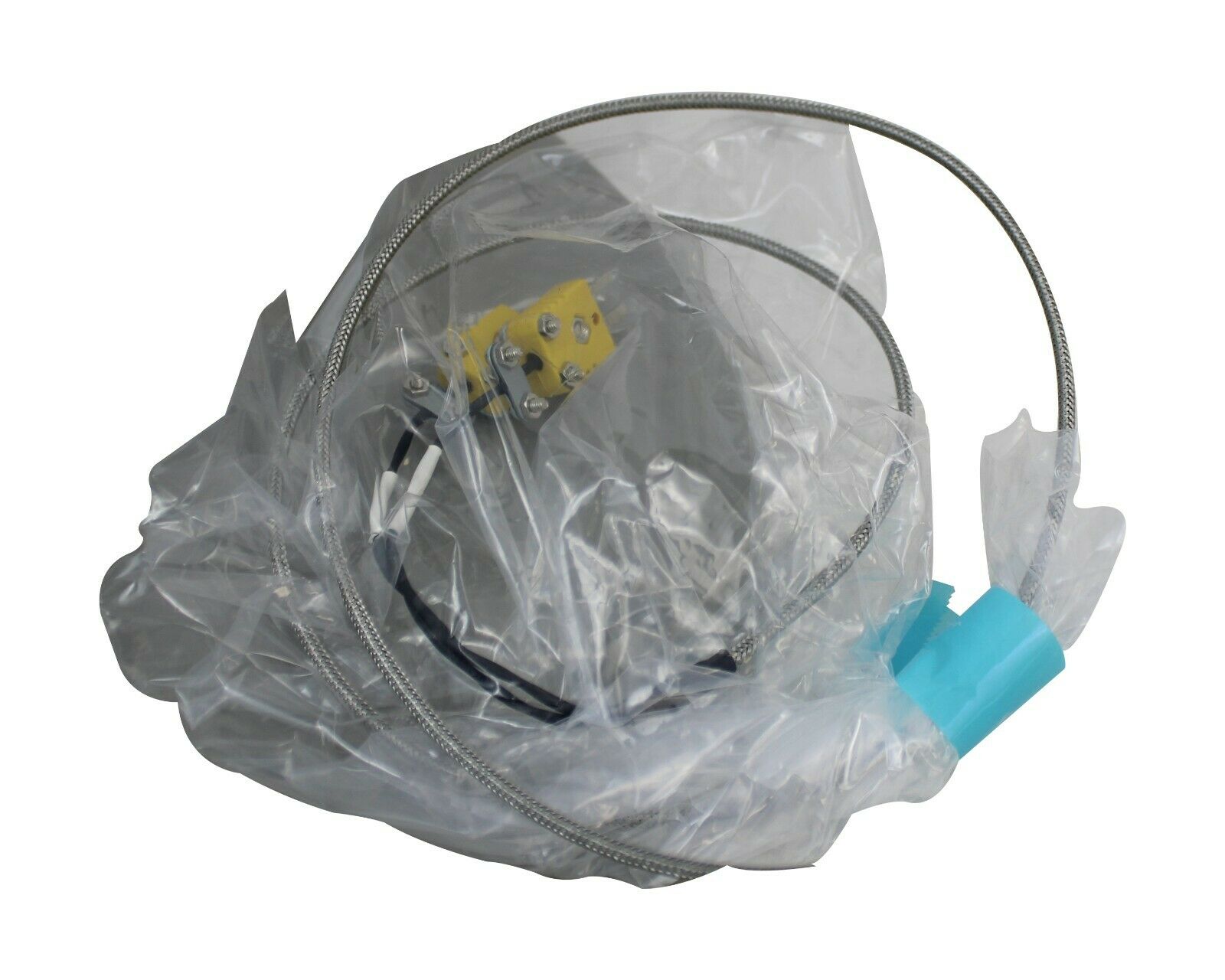 Used Tokyo Electron TEL MB3C87-001791-13