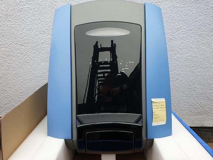 Used Illumina BeadXPress DNA Bead Array Reader