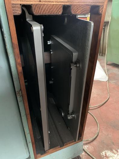 Ottime GALILEO profile projector