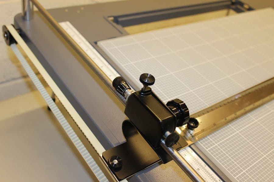 Rotobord-75 A2 Drawing Board / Table Planner