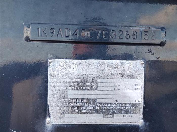 Used 2012 Schramm TXD 200 Drill Rigs & Package