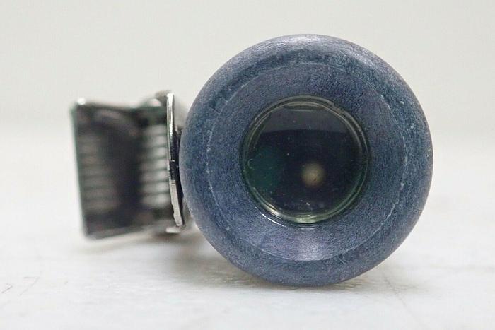 Used Arrow-Tech Model 730 Pocket Dosimeter, 0-20R