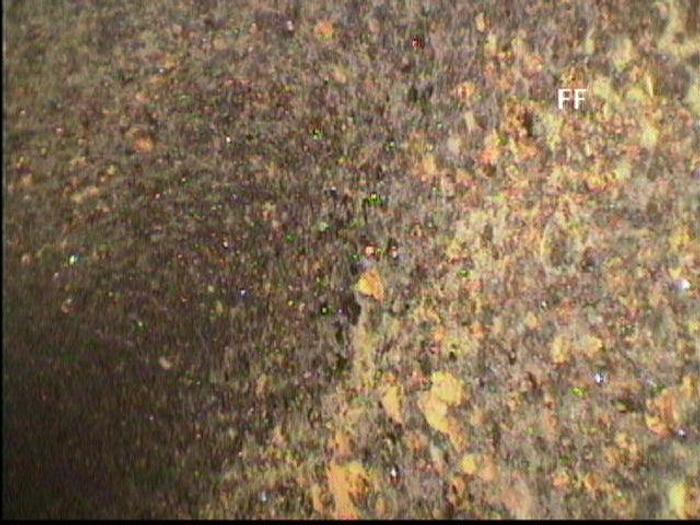 Used NASH CL2002 #19307