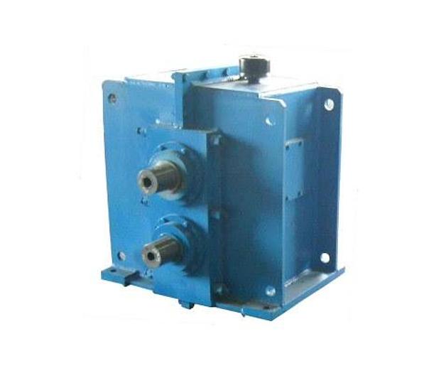 Used *** Steel Production Machinery (Used/Re-Manufactured)