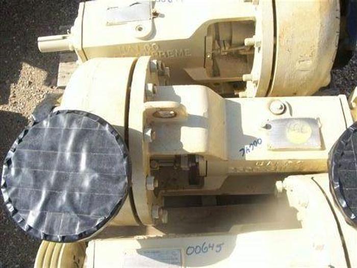 Used Halco H6102500270