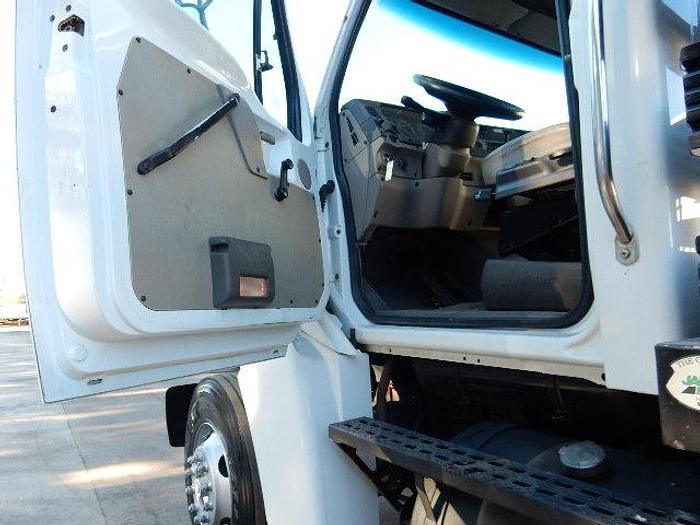 Used 2002 Sterling LT-9500