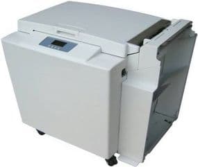 Plockmatic / Duplo DBM 120 Swingline Snail Staple Cartridges - Outer Box Of 24