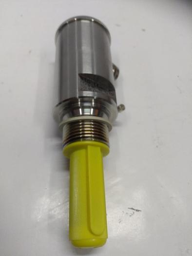 Capteur de niveau KEAC L80, P21086, EGE, Ex, comme neuf