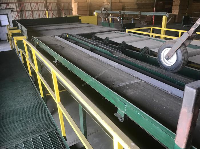 Used Complete Operation Frick, Edmiston, Mellot