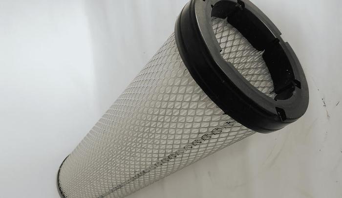 Filtro Donaldson P537877