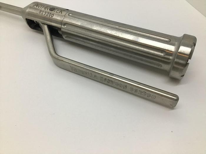 Used Arthrotek  902998