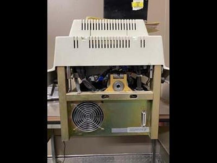 Used 1999 Gerber EDGE