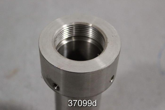 Unused Warren 4DTB10 Pump Shaft Sleeve, 65900196 #37099