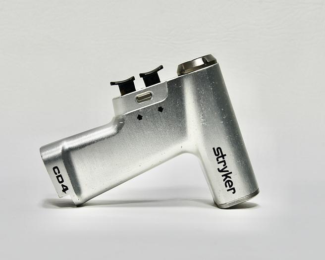 Used Stryker 4405 CD4 Cordless Driver