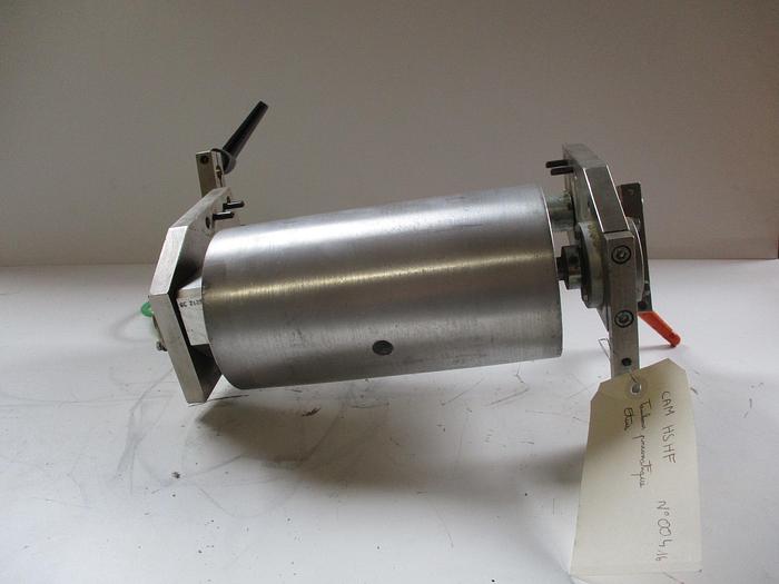 Used CAM HS HF