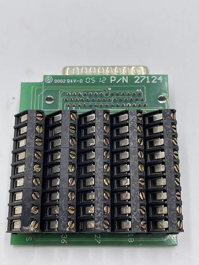 Used Bulletin 2090-U3BB-DM44