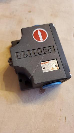 Used Busellato Jet 245