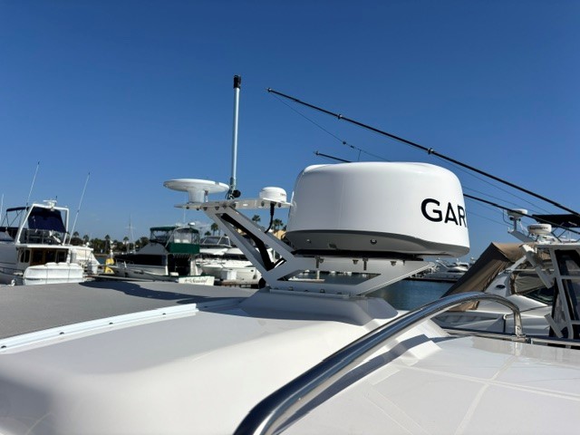 Used 2026 Cutwater C-248 Coupe