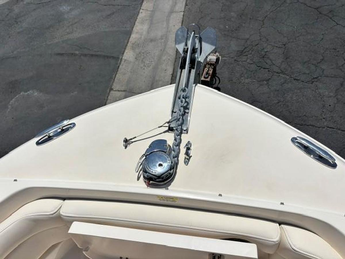 Used 2020 Grady-White Freedom 235