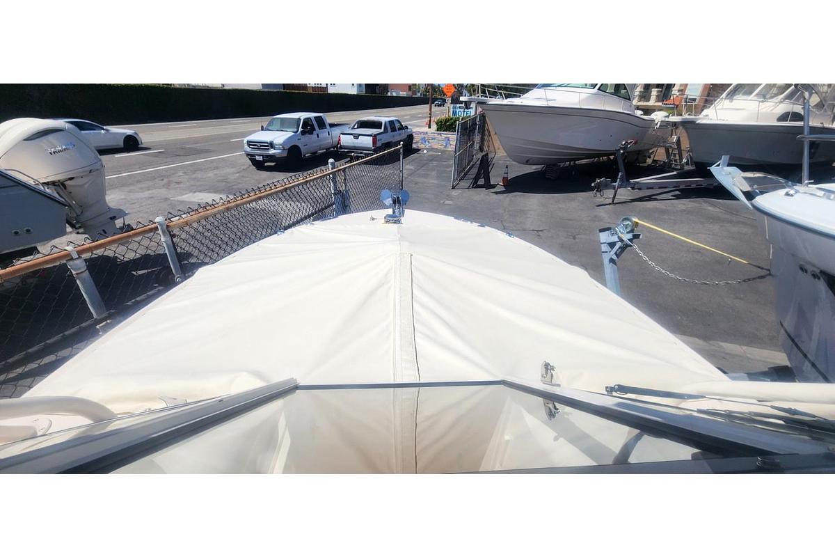 Used 2023 Grady-White Freedom 235