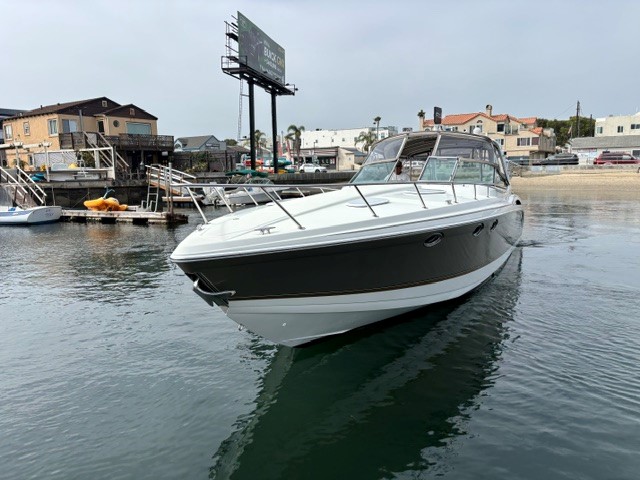 Used 2003 Formula 400 Super Sport