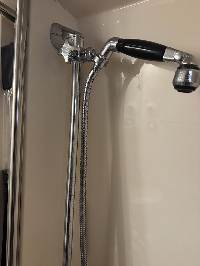 Used GRADY WHITE 360 EXPRESS