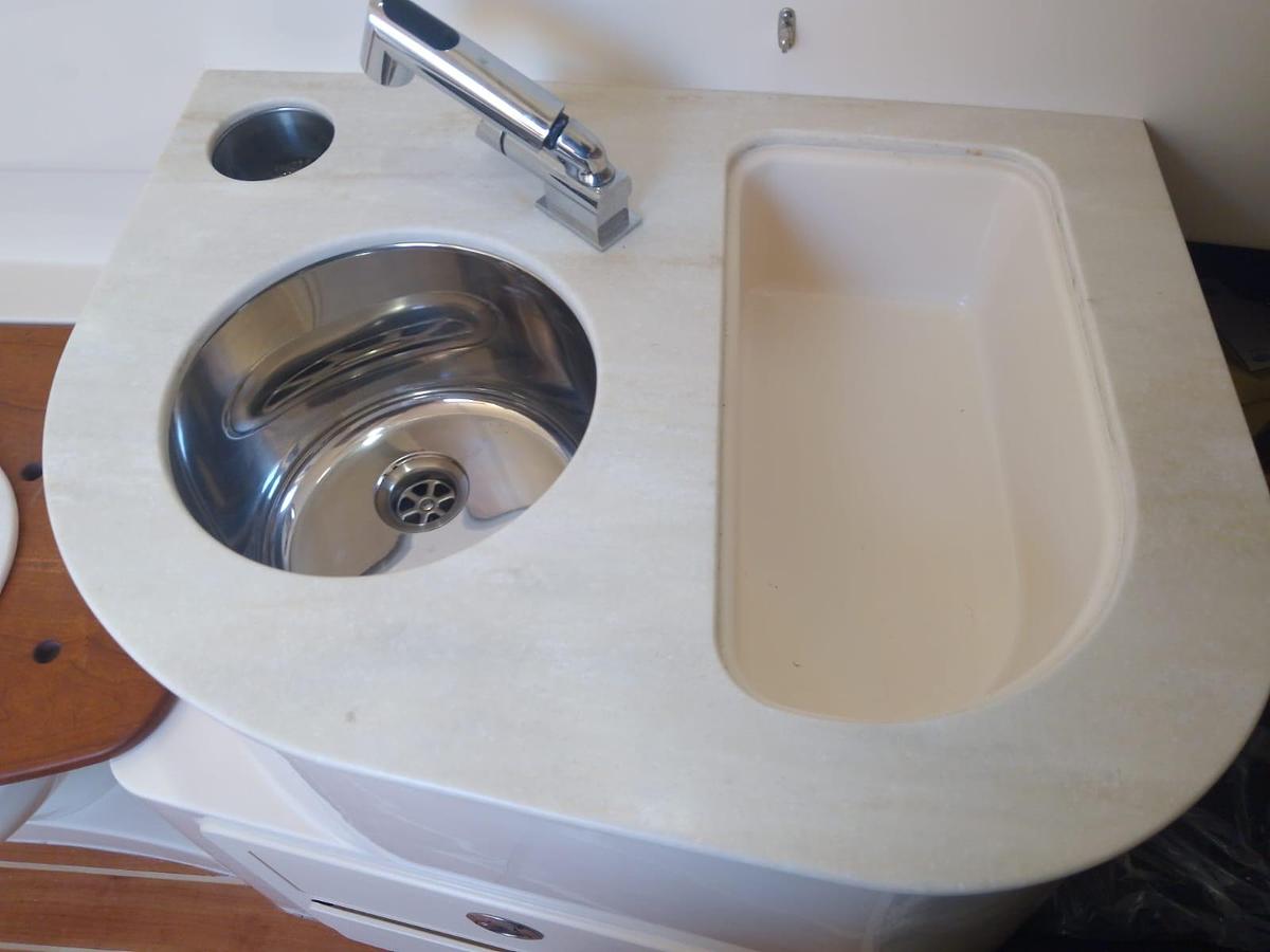 Used 2021 Grady-White Canyon 336