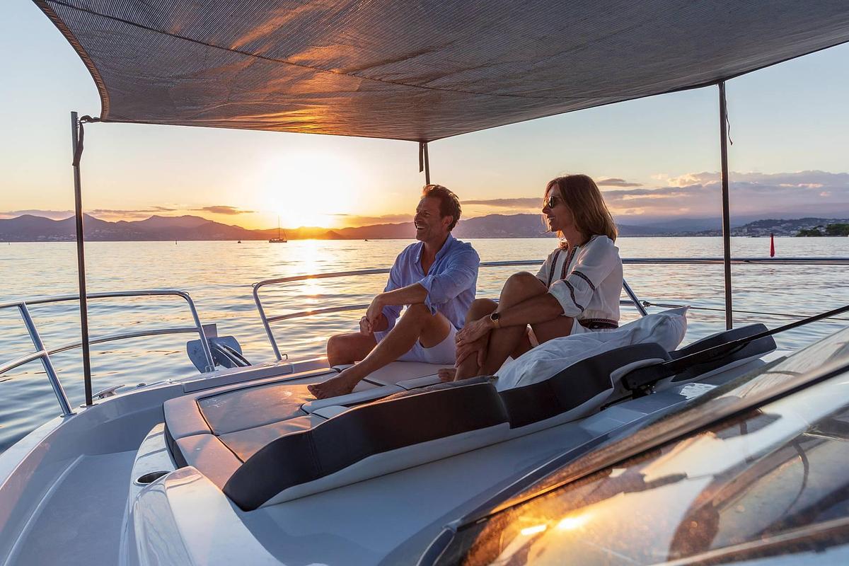 Leader 10.5 WA-NEW VERSION