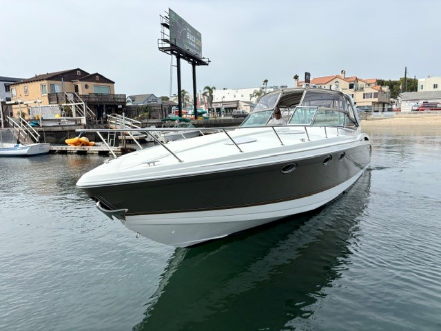 Used 2003 Formula 400 Super Sport